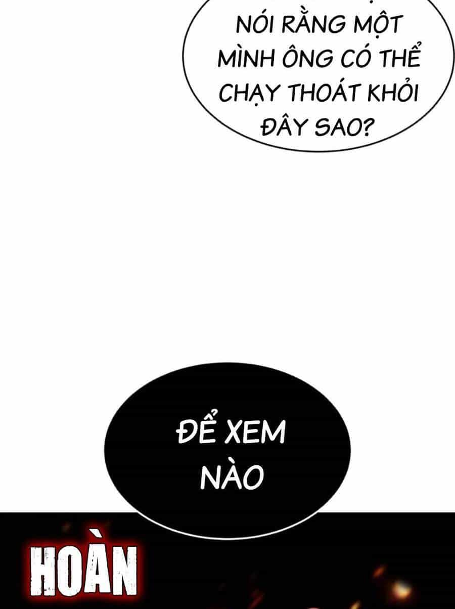 Cậu Bé Của Thần Chết - Chương 192 - ảnh 196