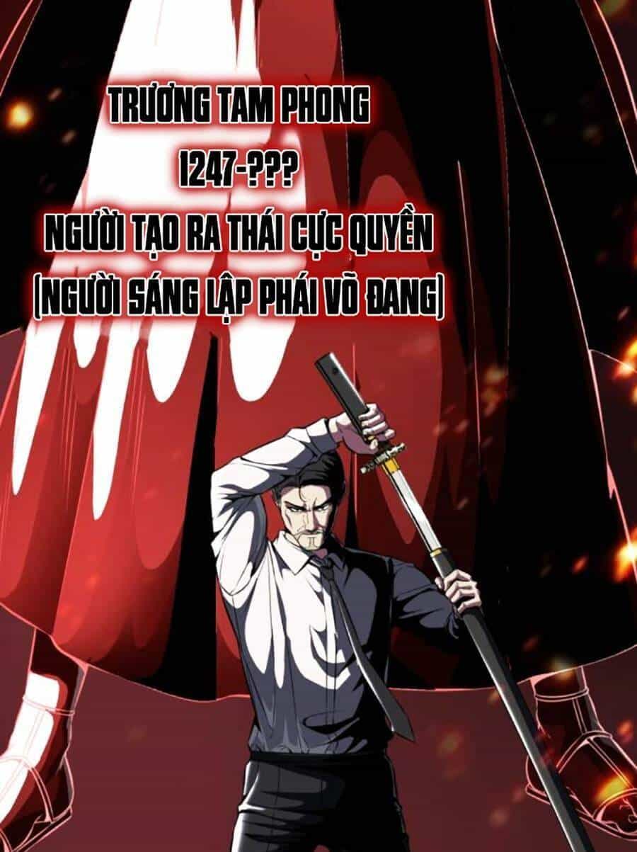Cậu Bé Của Thần Chết - Chương 192 - ảnh 201