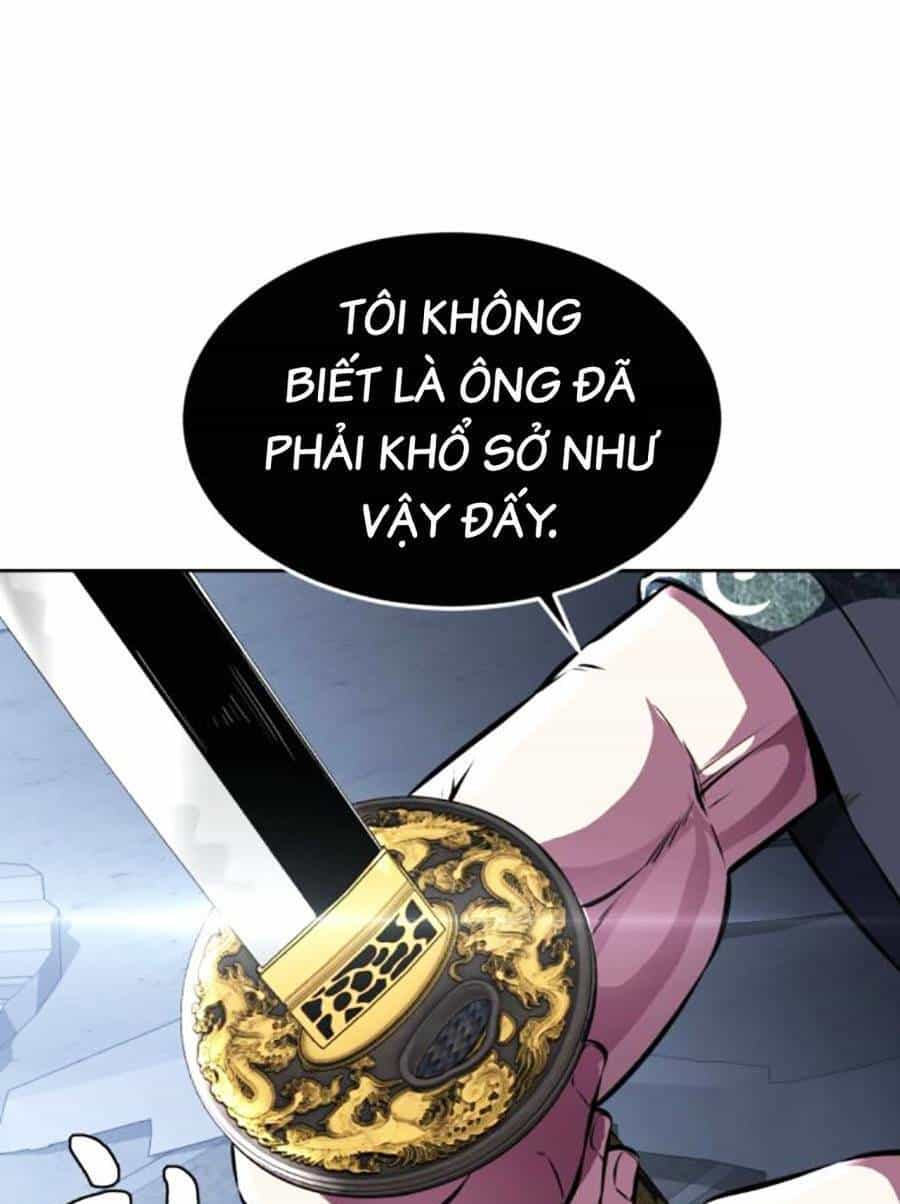 Cậu Bé Của Thần Chết - Chương 192 - ảnh 203