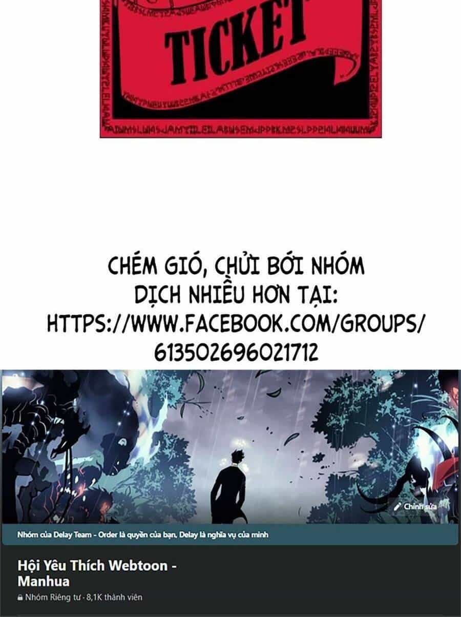 Cậu Bé Của Thần Chết - Chương 192 - ảnh 210