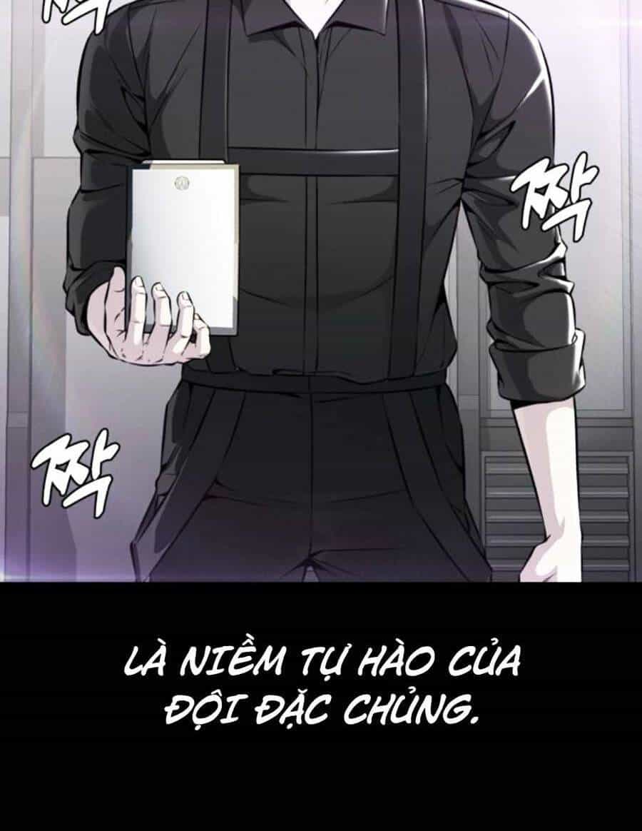 Cậu Bé Của Thần Chết - Chương 192 - ảnh 28