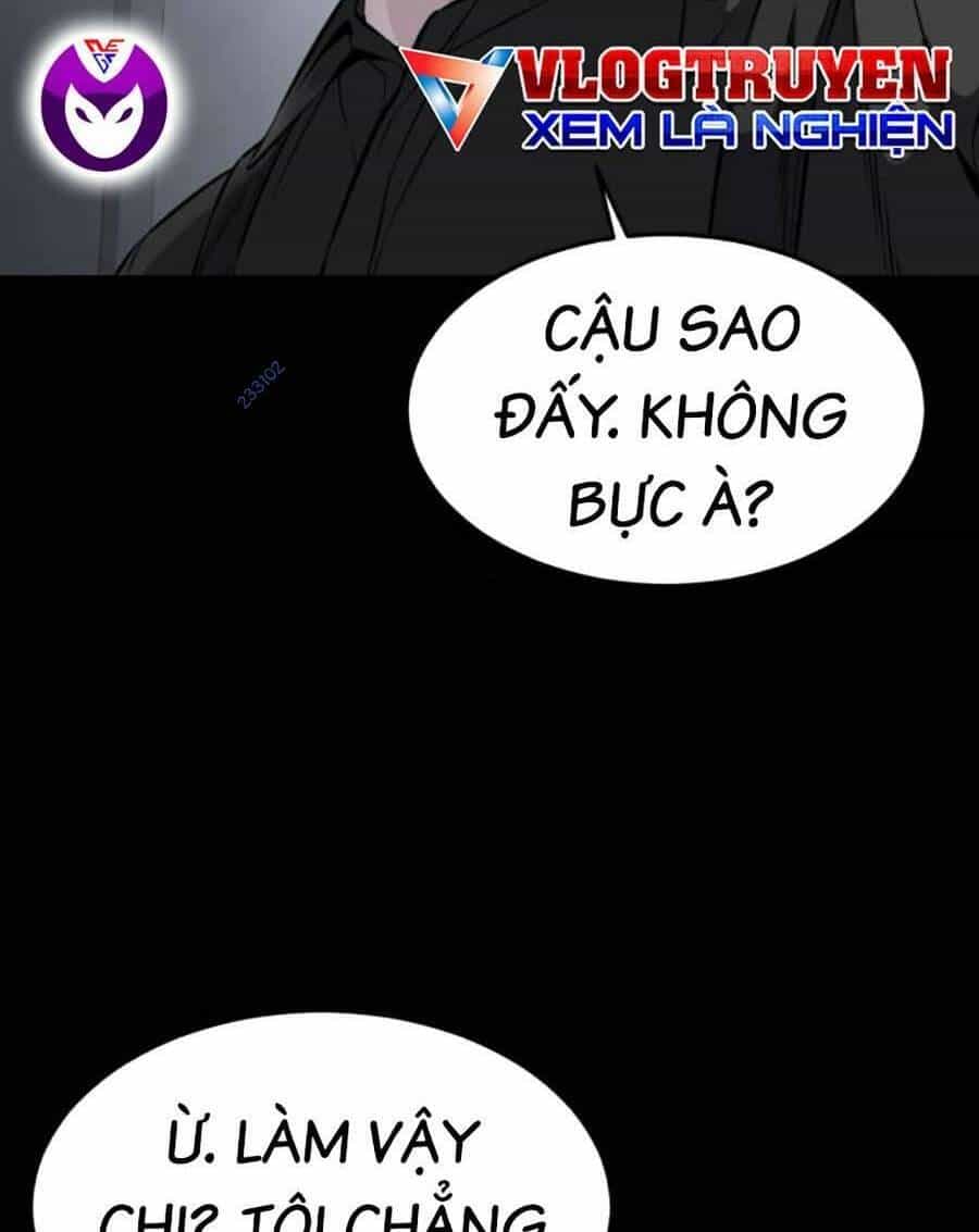 Cậu Bé Của Thần Chết - Chương 192 - ảnh 34