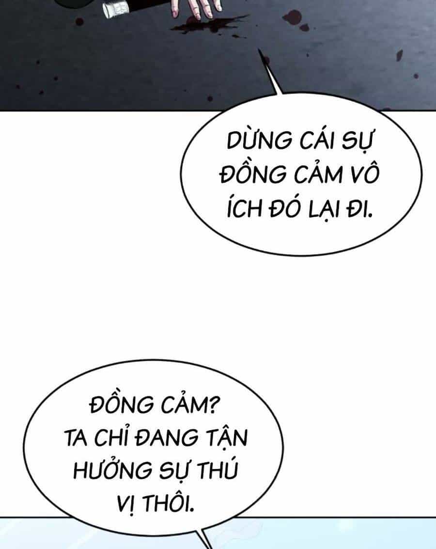 Cậu Bé Của Thần Chết - Chương 192 - ảnh 44