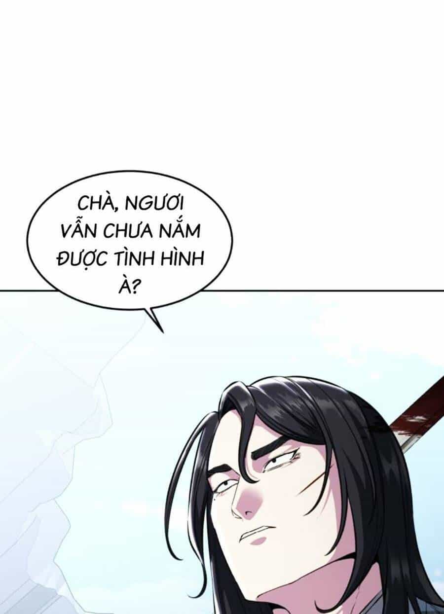 Cậu Bé Của Thần Chết - Chương 192 - ảnh 64