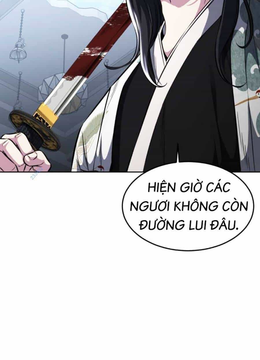 Cậu Bé Của Thần Chết - Chương 192 - ảnh 65