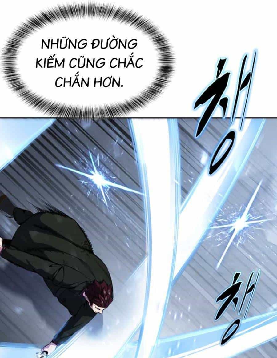 Cậu Bé Của Thần Chết - Chương 192 - ảnh 7