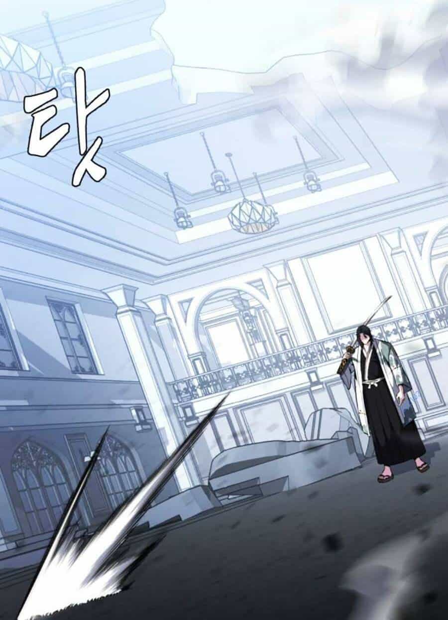 Cậu Bé Của Thần Chết - Chương 192 - ảnh 74