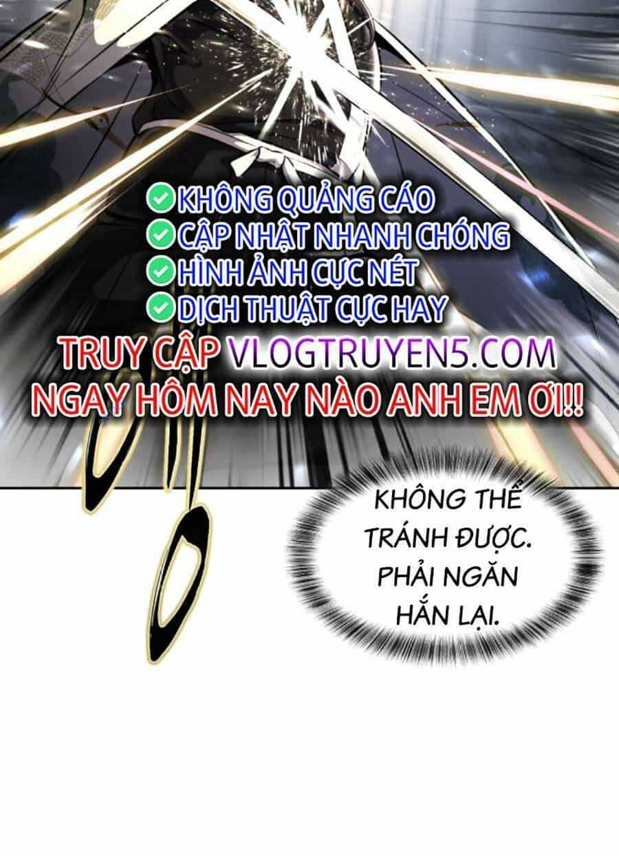 Cậu Bé Của Thần Chết - Chương 192 - ảnh 81