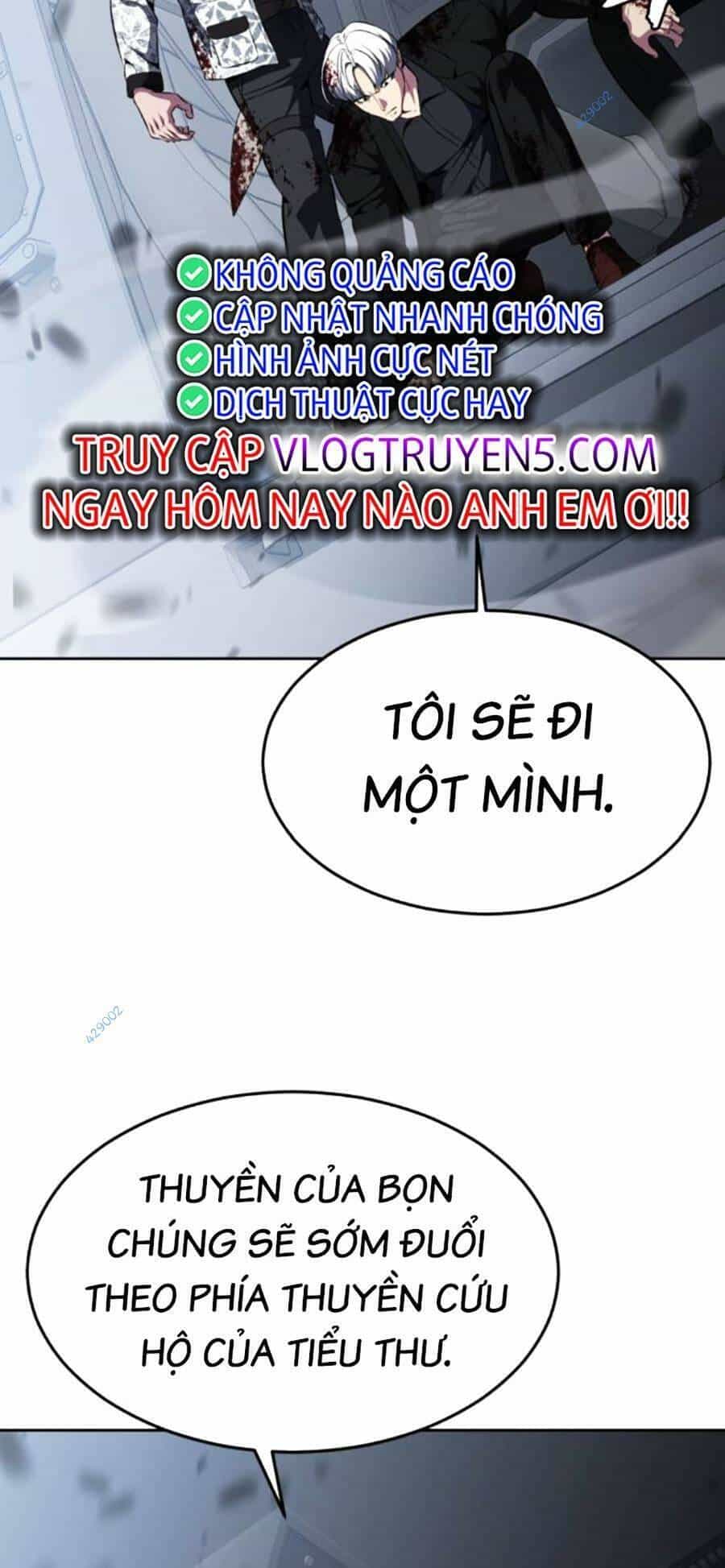 Cậu Bé Của Thần Chết - Chương 193 - ảnh 115