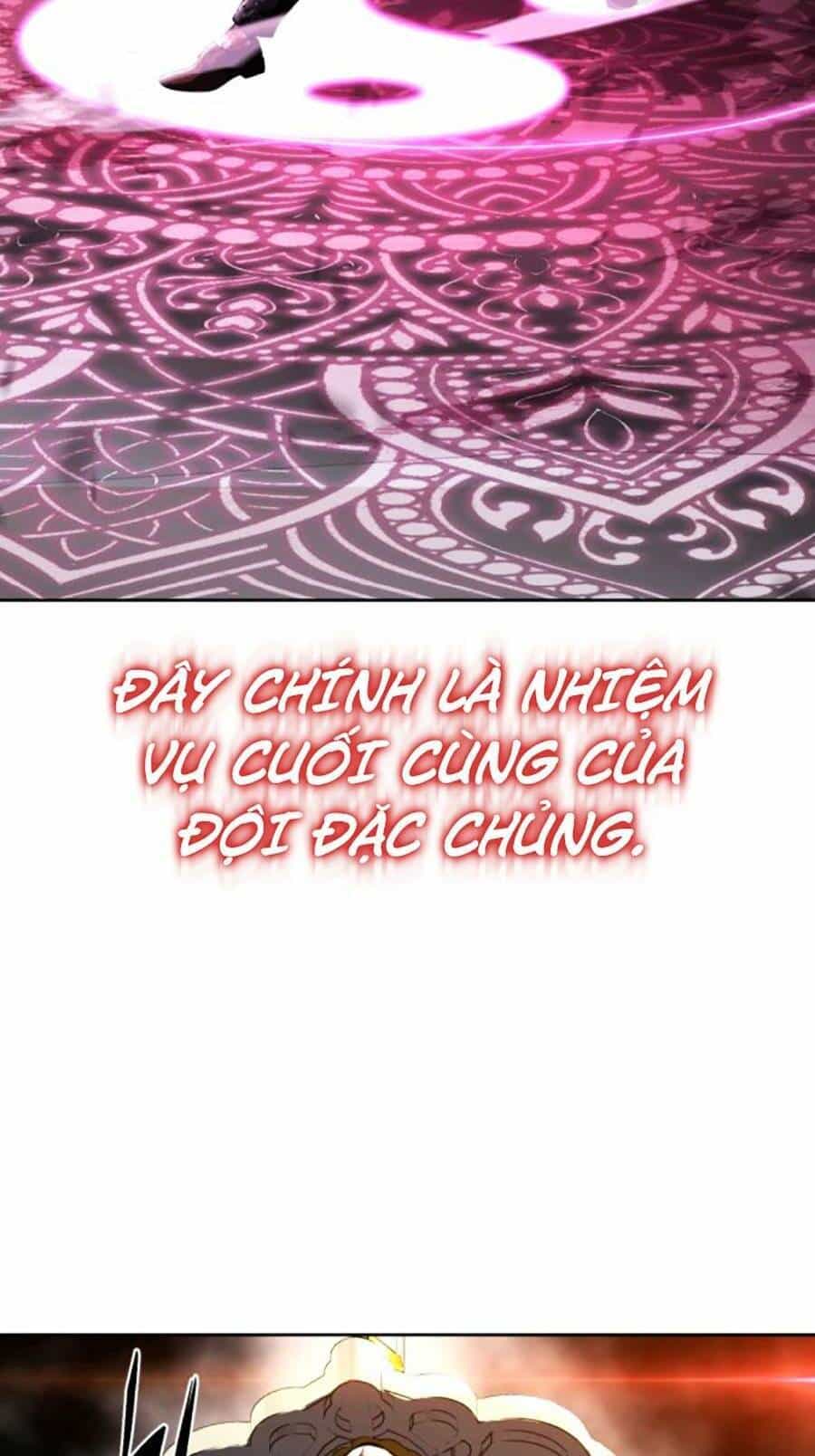 Cậu Bé Của Thần Chết - Chương 193 - ảnh 144