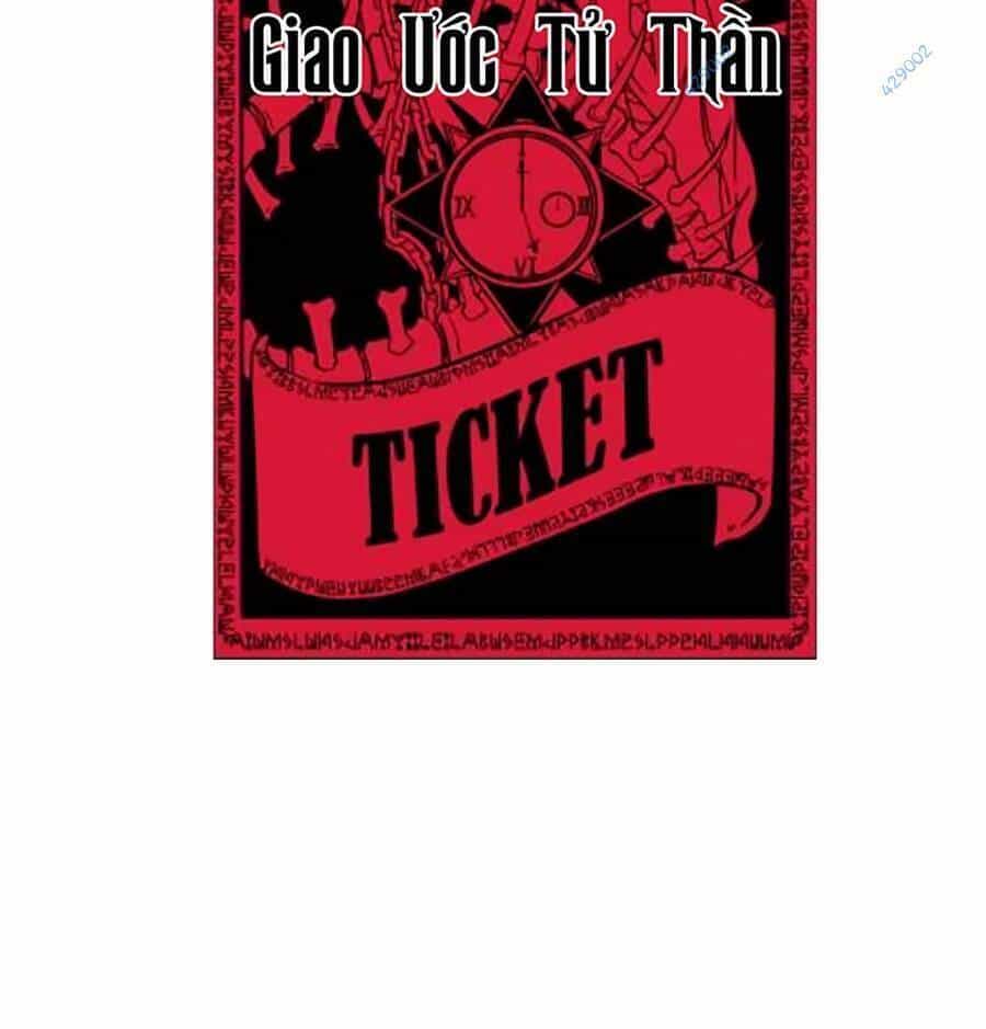 Cậu Bé Của Thần Chết - Chương 193 - ảnh 179