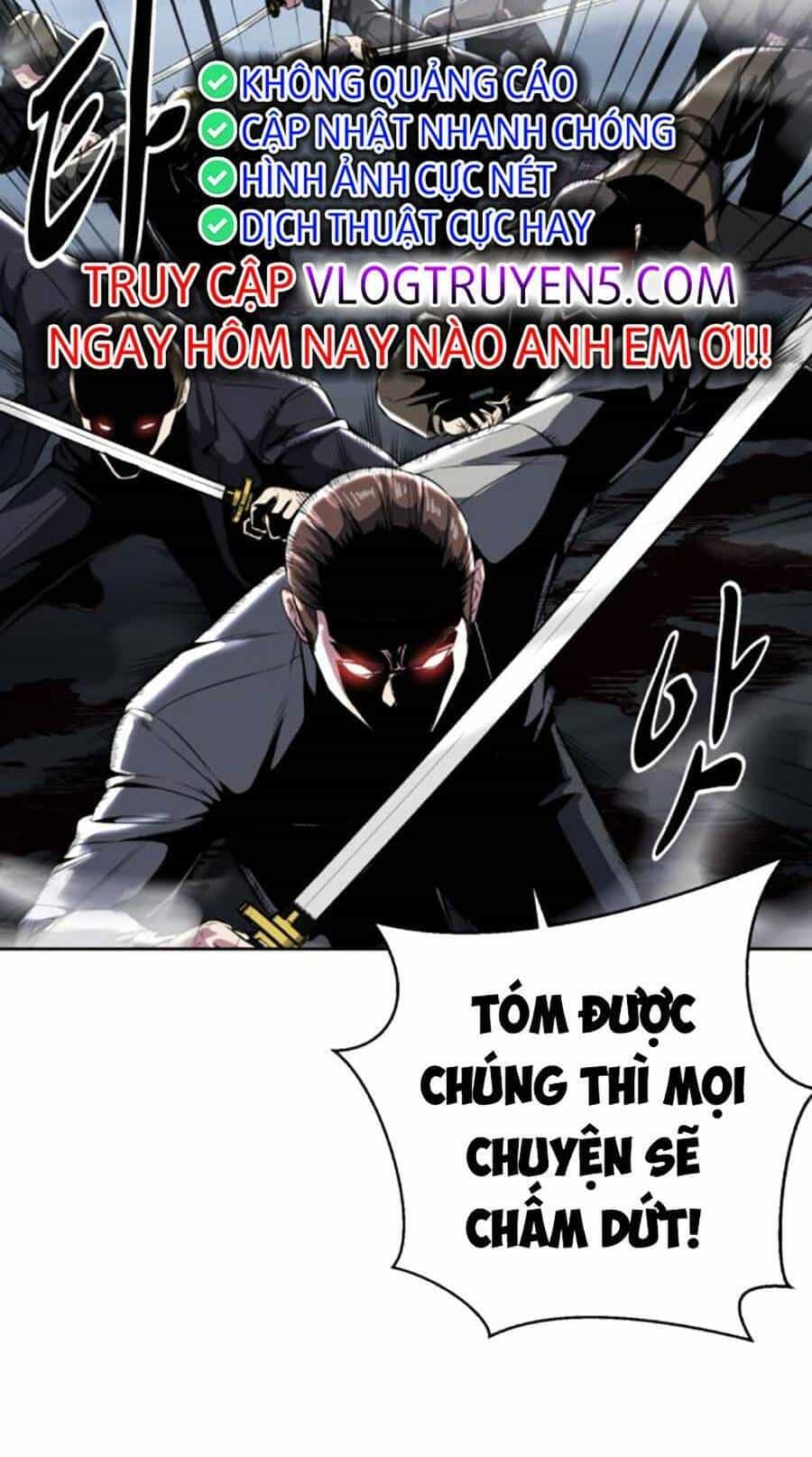 Cậu Bé Của Thần Chết - Chương 193 - ảnh 20