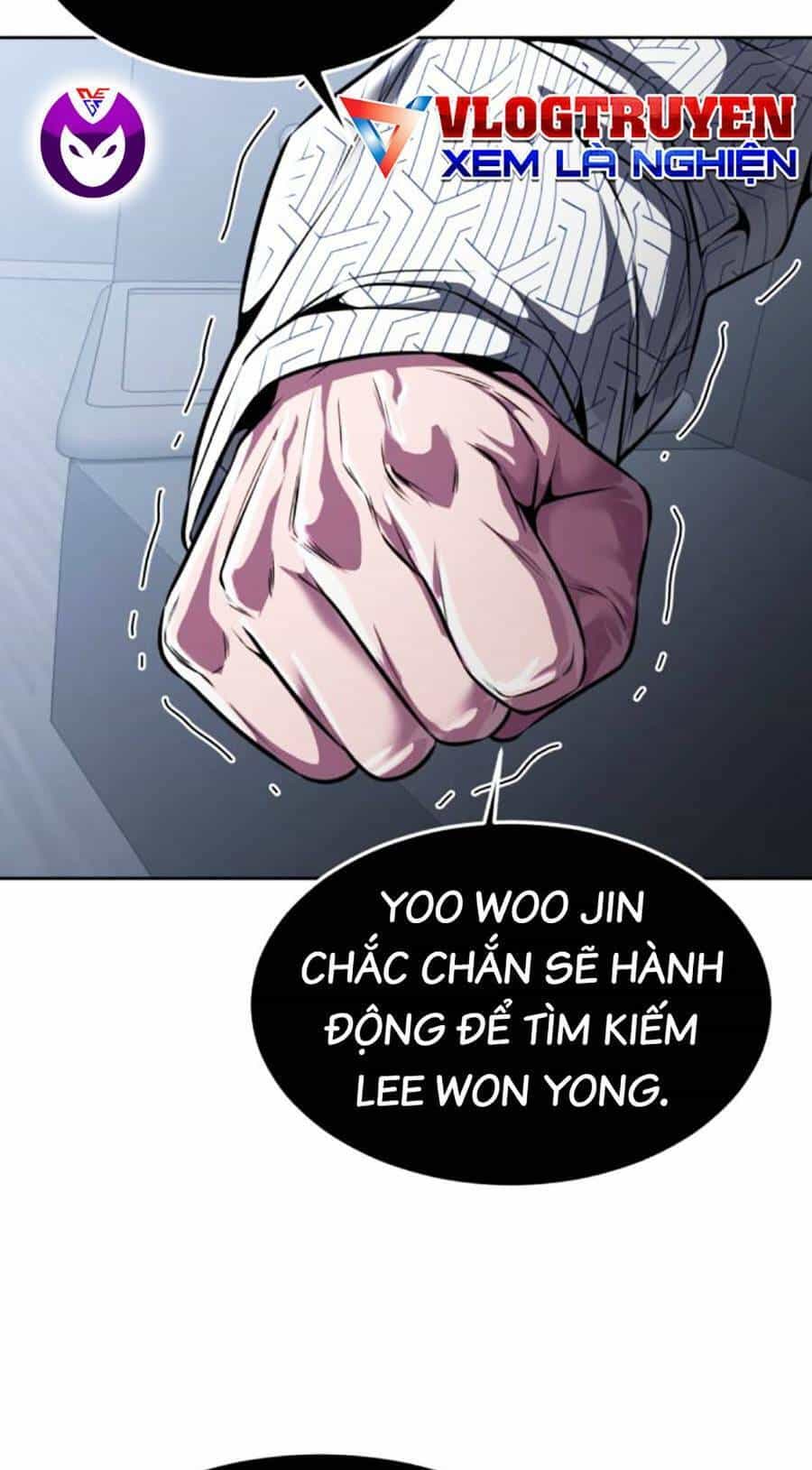 Cậu Bé Của Thần Chết - Chương 193 - ảnh 43