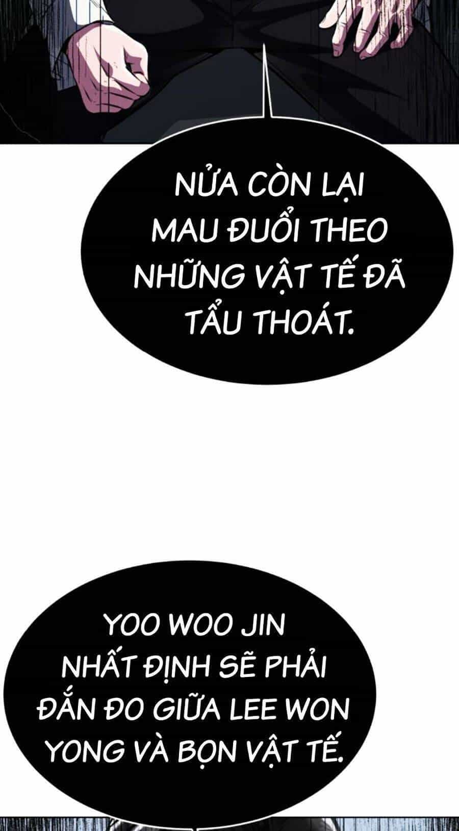 Cậu Bé Của Thần Chết - Chương 193 - ảnh 45