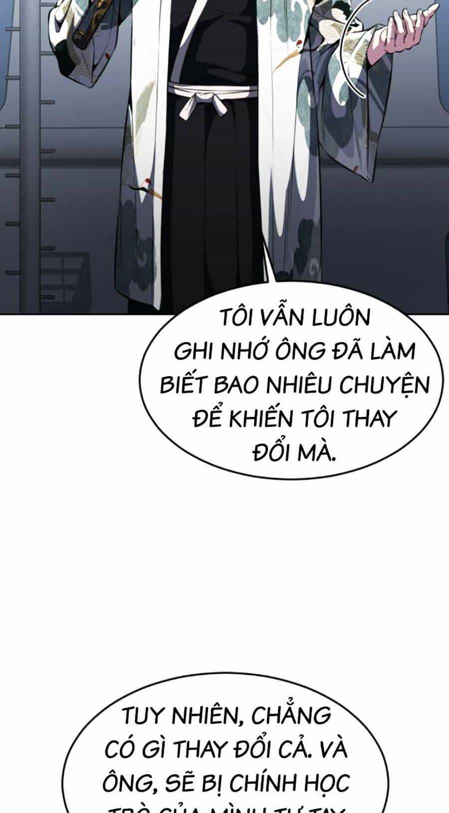 Cậu Bé Của Thần Chết - Chương 193 - ảnh 55