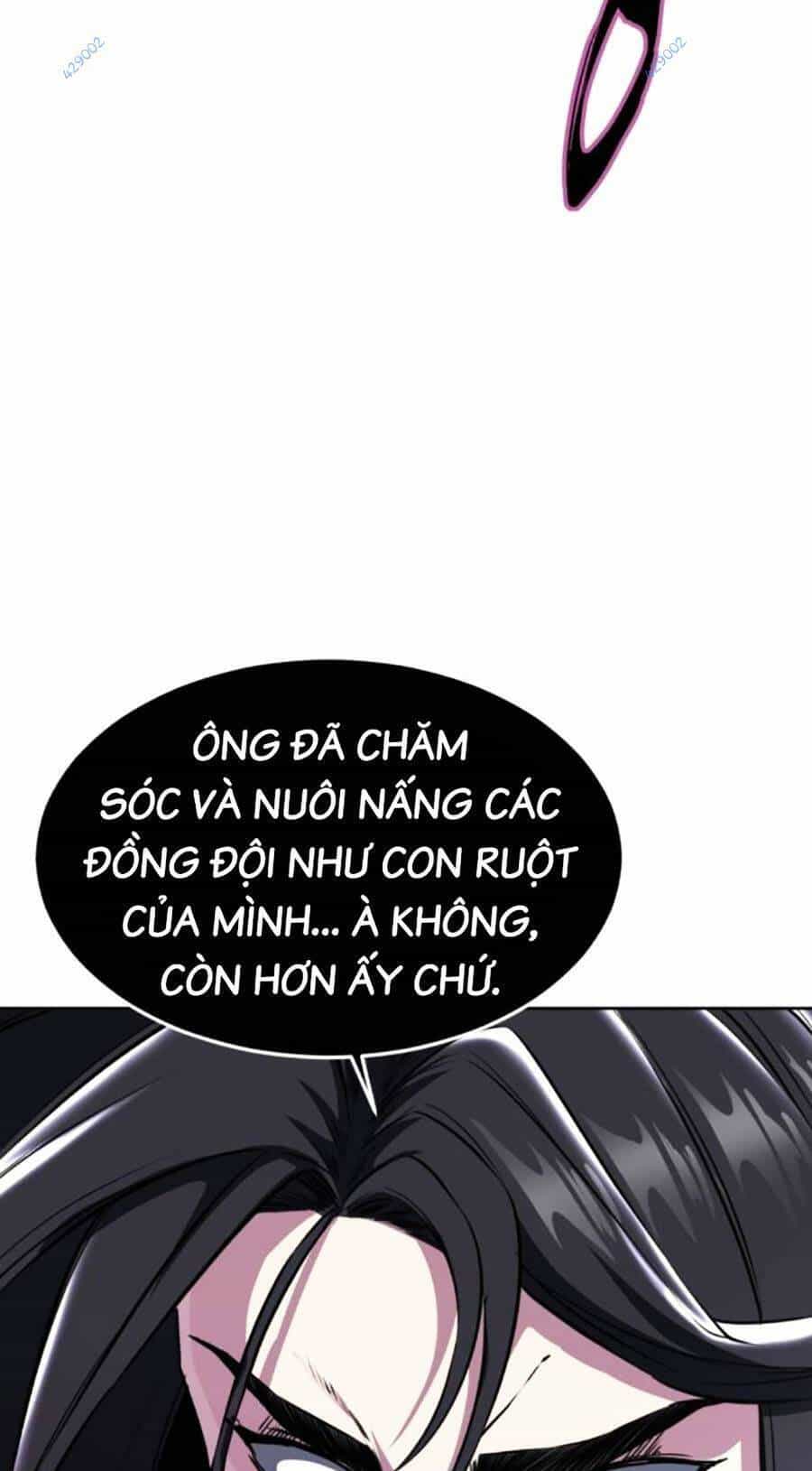 Cậu Bé Của Thần Chết - Chương 193 - ảnh 65