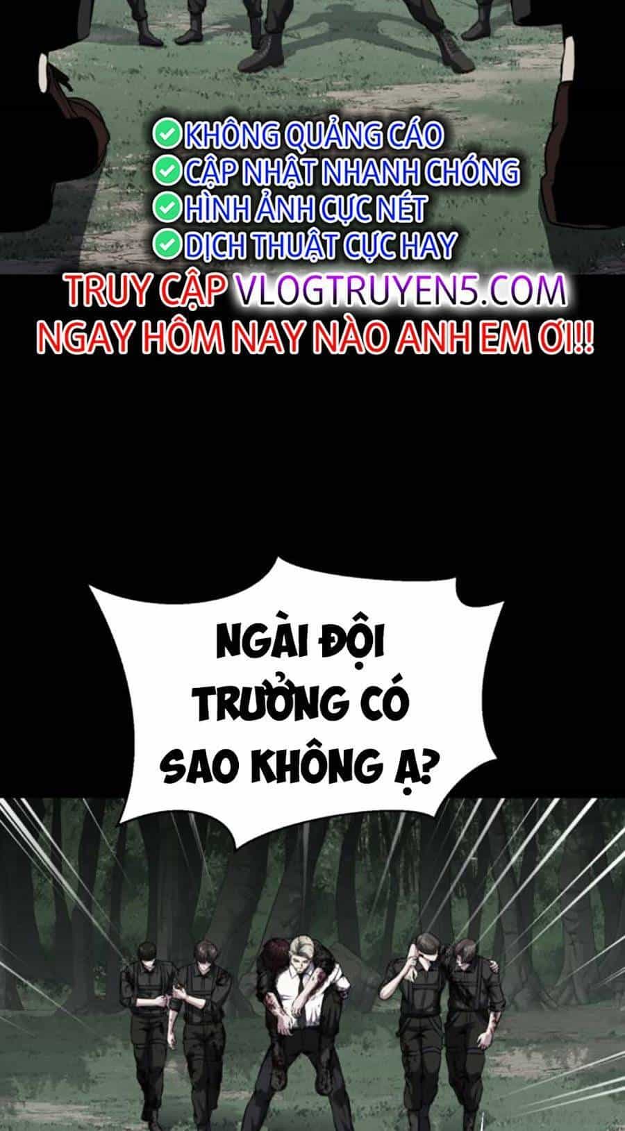 Cậu Bé Của Thần Chết - Chương 193 - ảnh 75