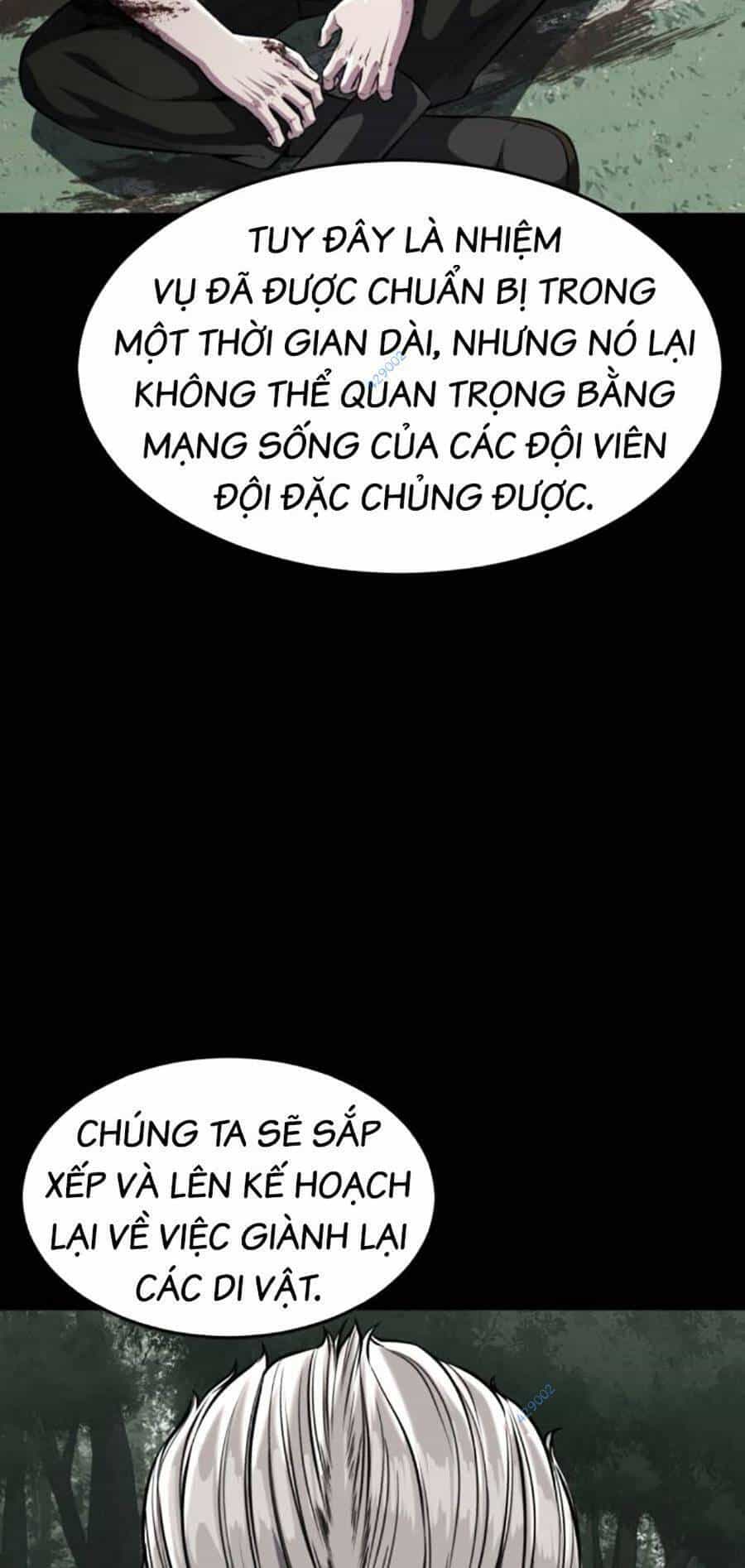 Cậu Bé Của Thần Chết - Chương 193 - ảnh 83