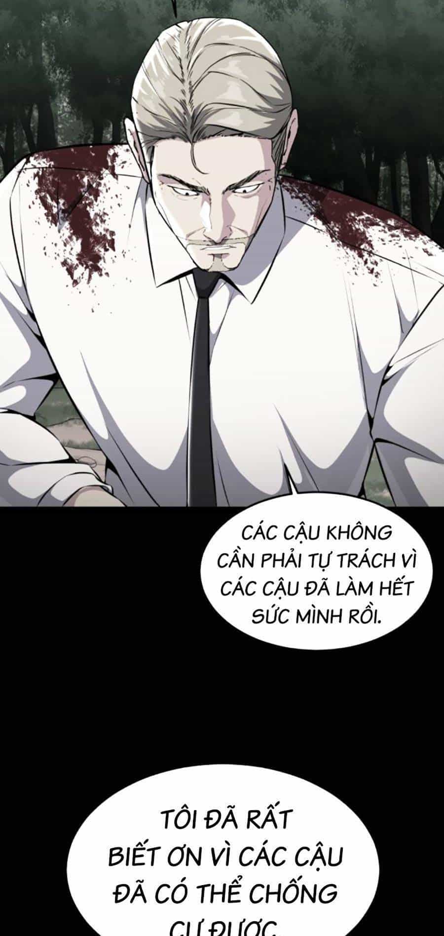 Cậu Bé Của Thần Chết - Chương 193 - ảnh 86