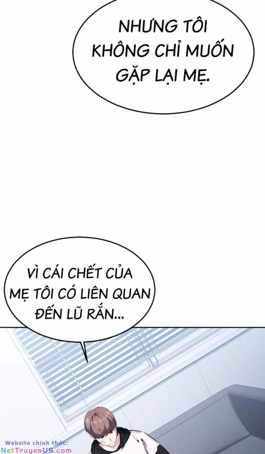 Cậu Bé Của Thần Chết - Chương 194 - ảnh 115