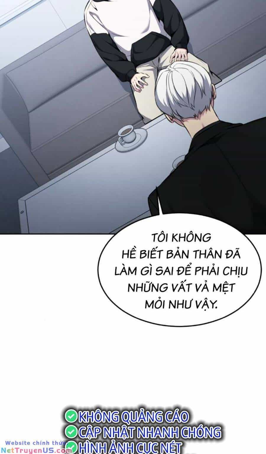 Cậu Bé Của Thần Chết - Chương 194 - ảnh 116