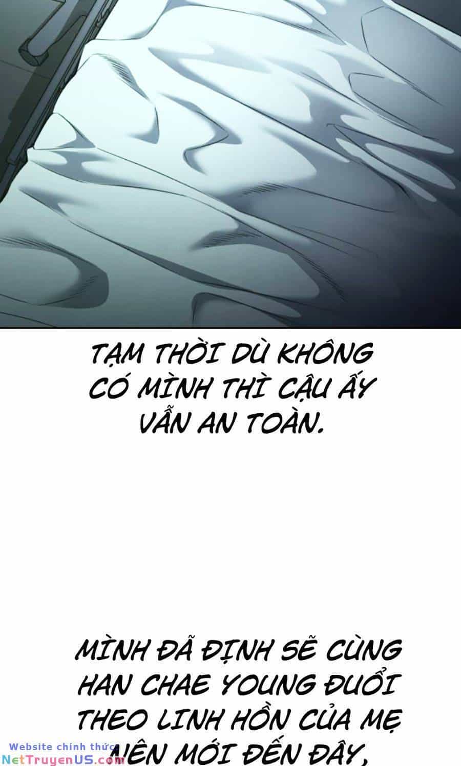 Cậu Bé Của Thần Chết - Chương 194 - ảnh 123