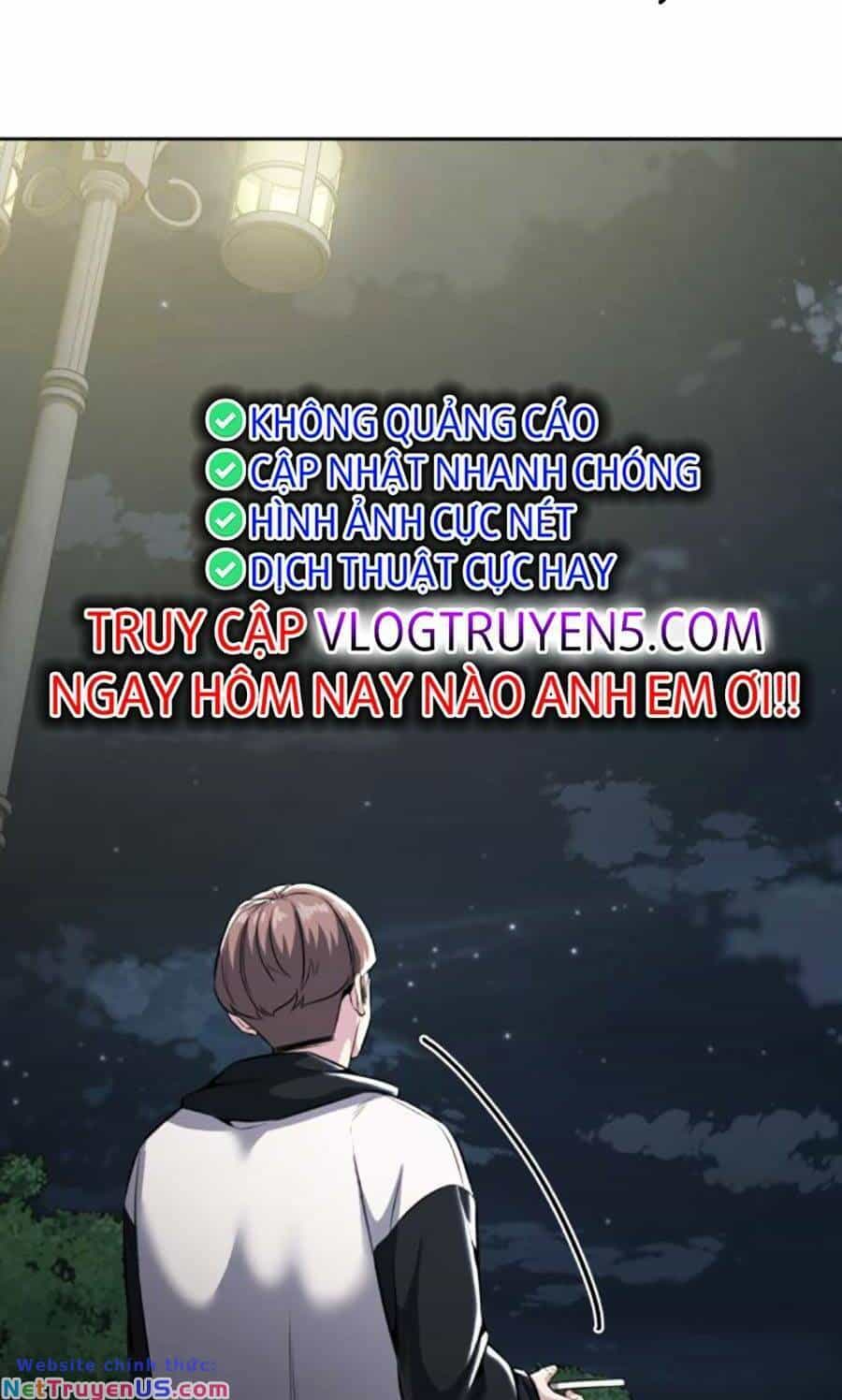 Cậu Bé Của Thần Chết - Chương 194 - ảnh 124