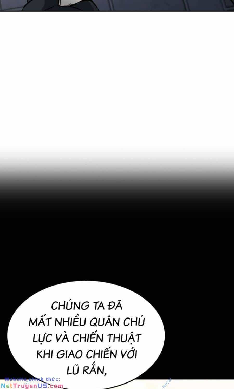 Cậu Bé Của Thần Chết - Chương 194 - ảnh 129