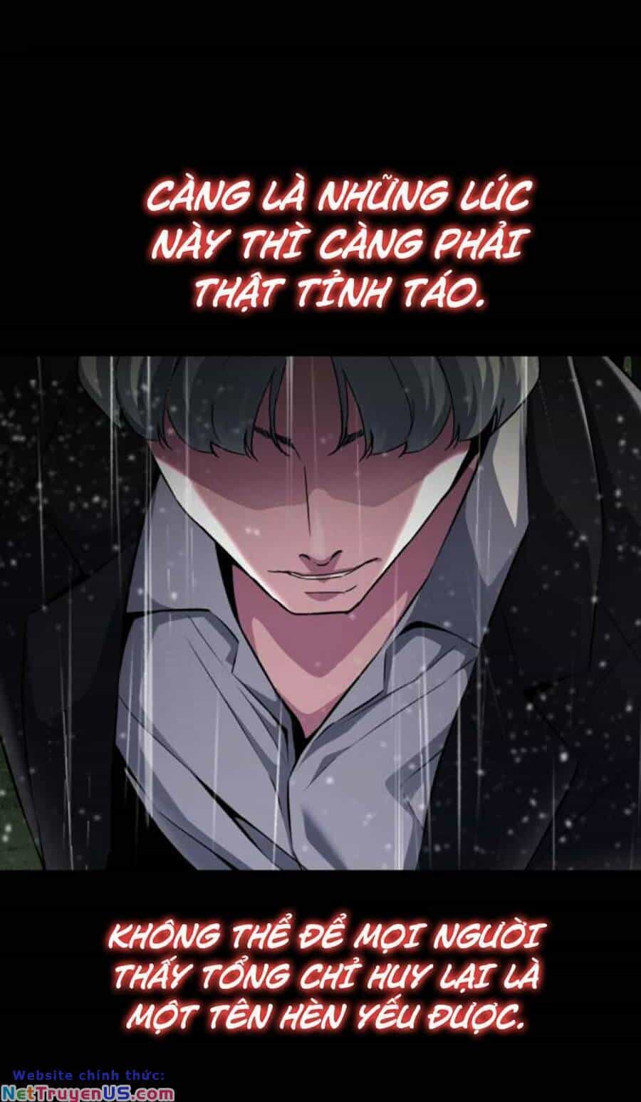 Cậu Bé Của Thần Chết - Chương 194 - ảnh 24
