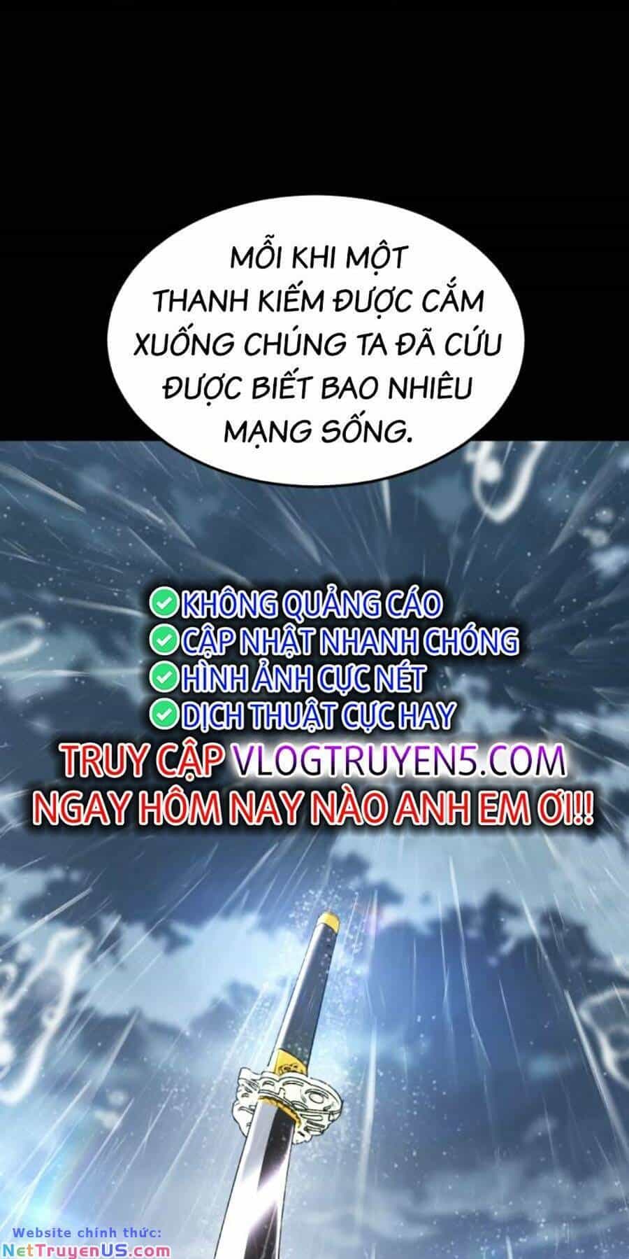 Cậu Bé Của Thần Chết - Chương 194 - ảnh 32