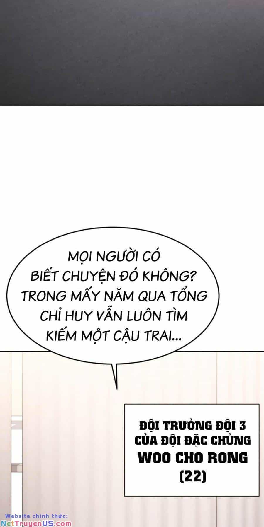Cậu Bé Của Thần Chết - Chương 194 - ảnh 48