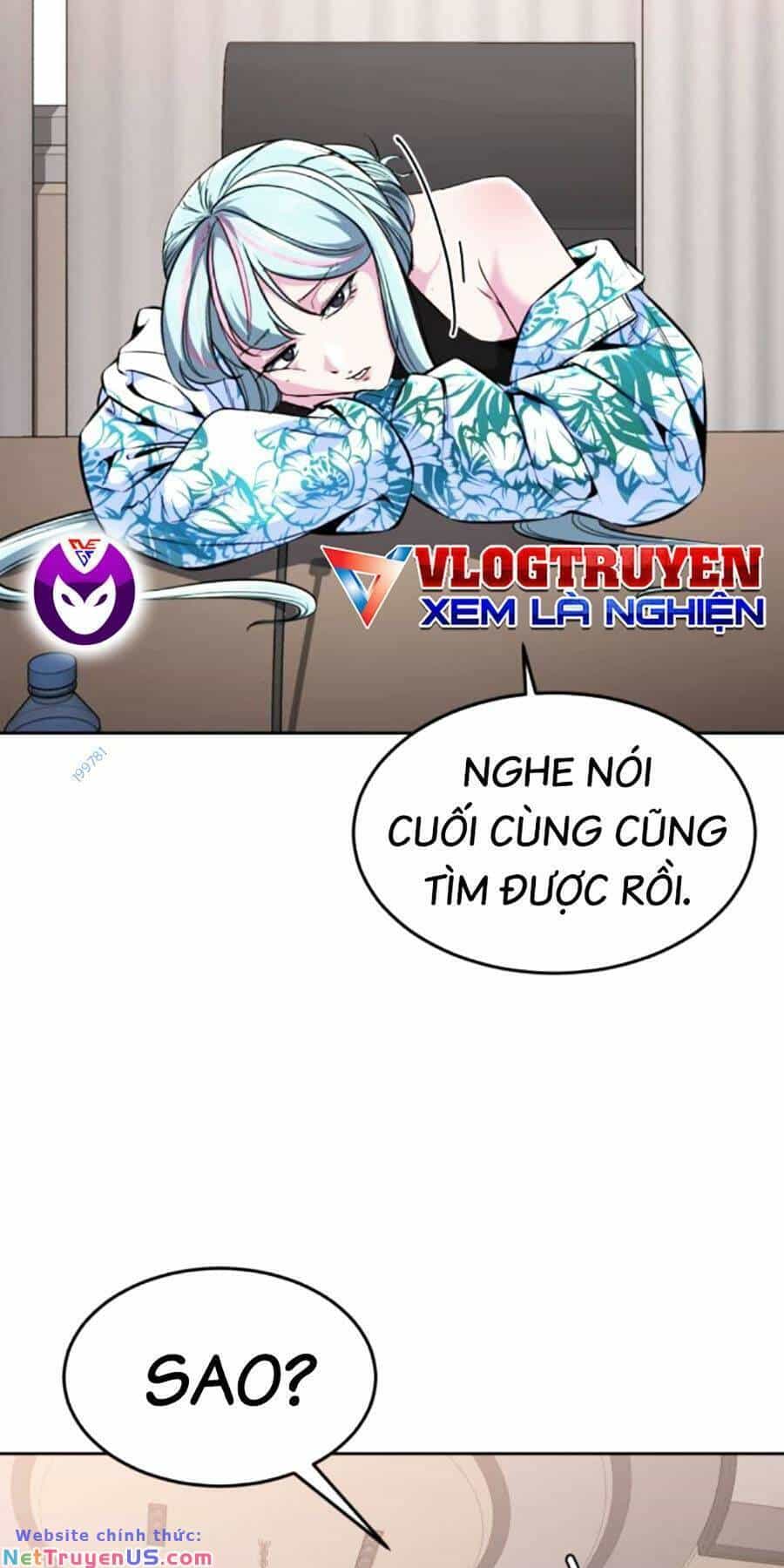 Cậu Bé Của Thần Chết - Chương 194 - ảnh 49
