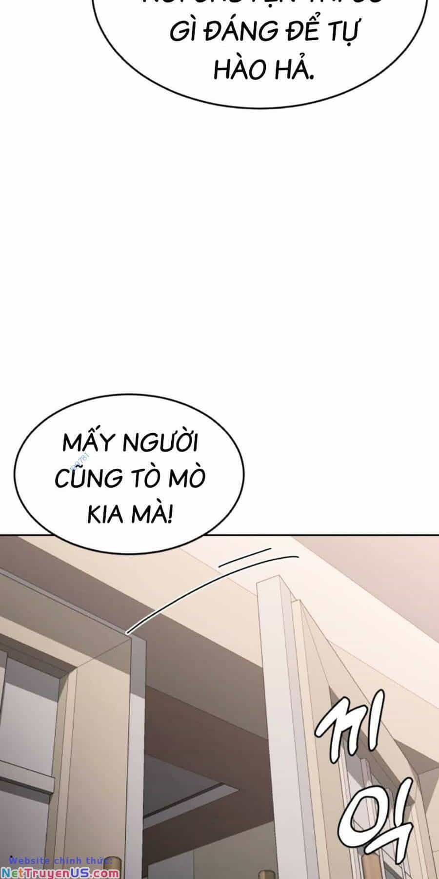 Cậu Bé Của Thần Chết - Chương 194 - ảnh 54
