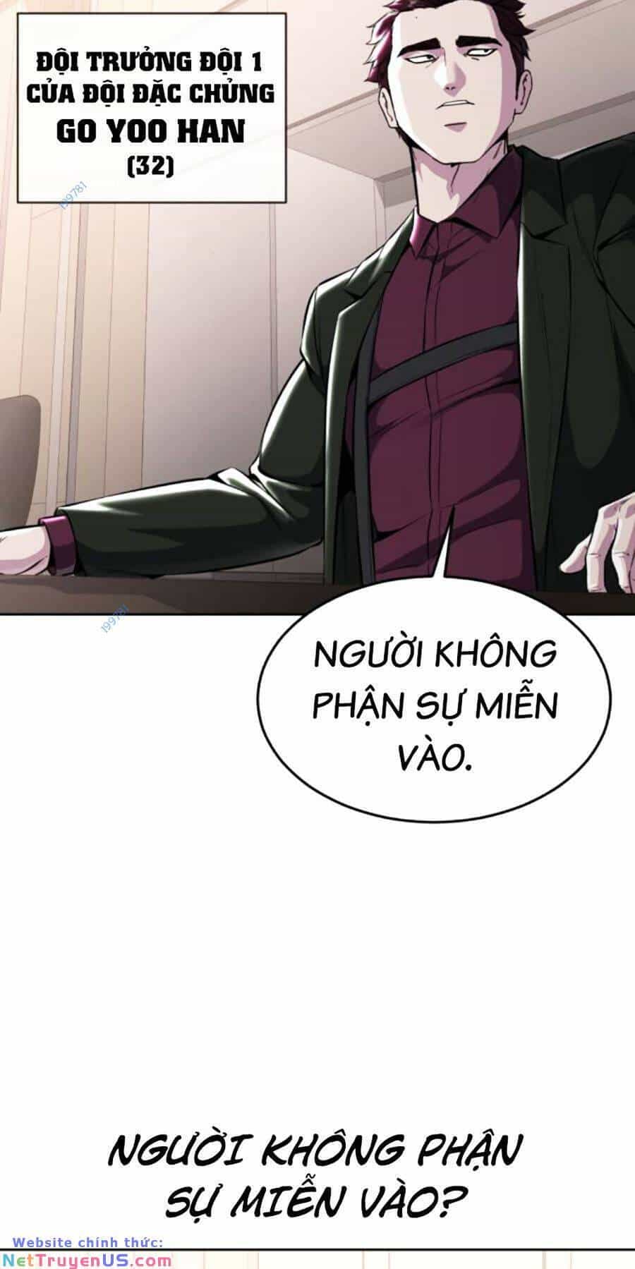 Cậu Bé Của Thần Chết - Chương 194 - ảnh 57