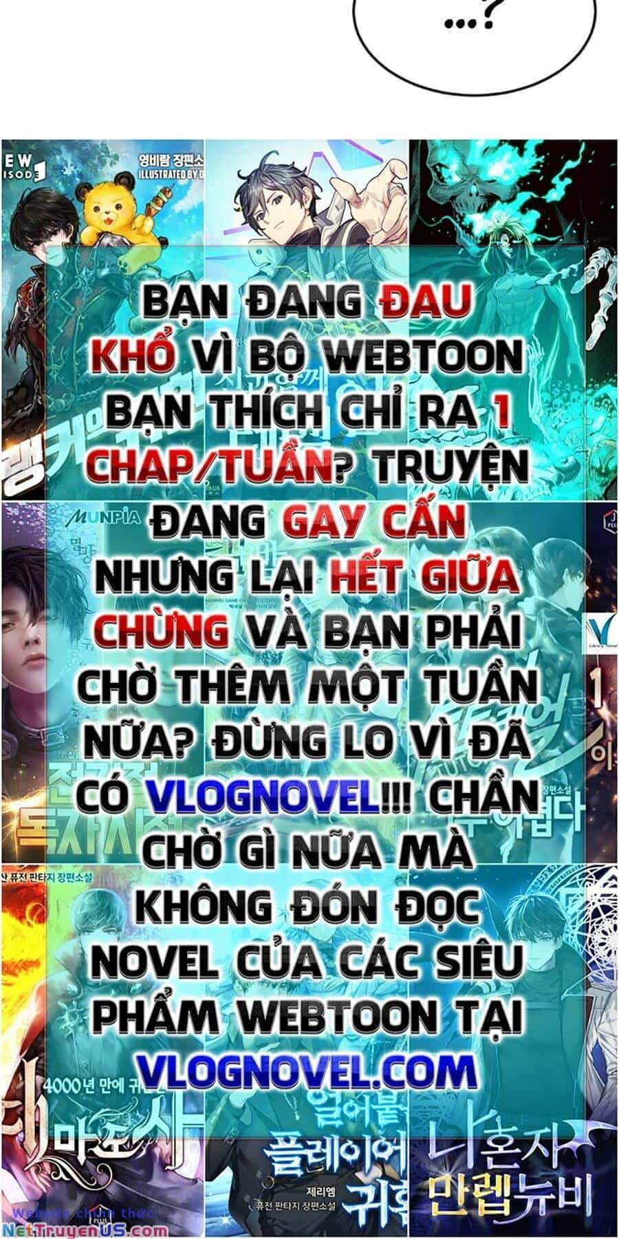 Cậu Bé Của Thần Chết - Chương 194 - ảnh 60