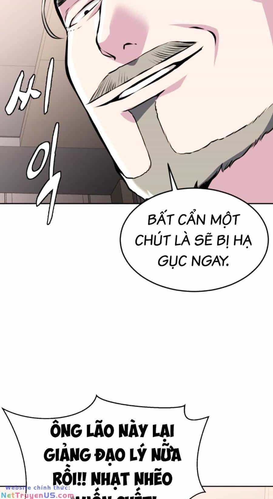 Cậu Bé Của Thần Chết - Chương 194 - ảnh 75