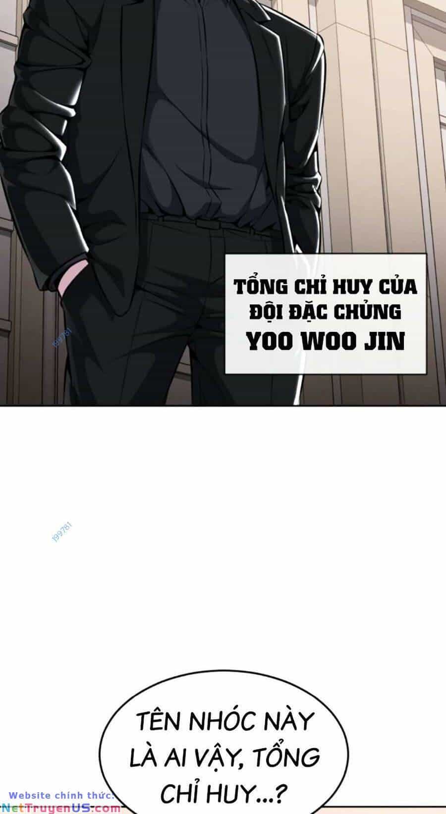Cậu Bé Của Thần Chết - Chương 194 - ảnh 82