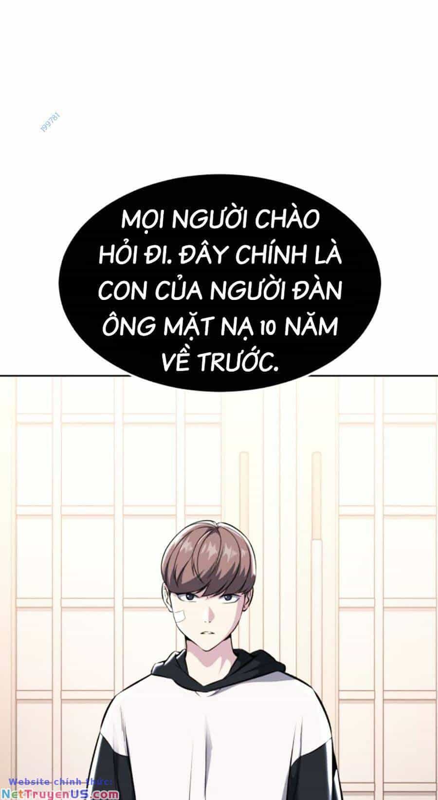 Cậu Bé Của Thần Chết - Chương 194 - ảnh 85