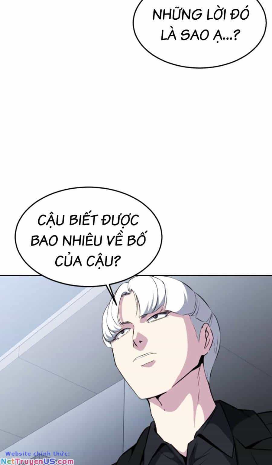 Cậu Bé Của Thần Chết - Chương 194 - ảnh 95
