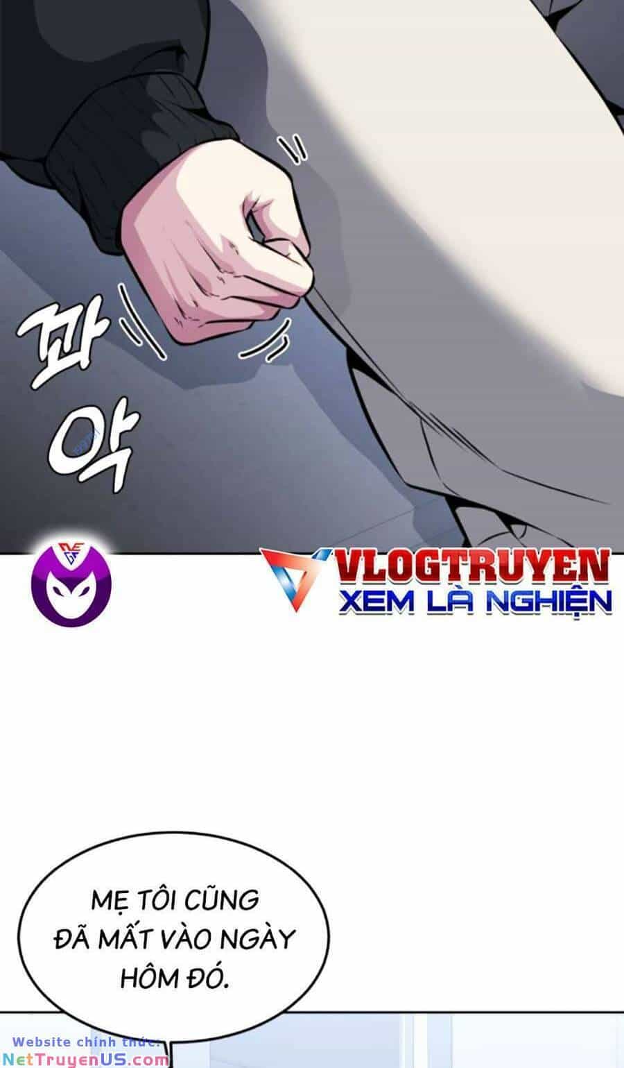 Cậu Bé Của Thần Chết - Chương 194 - ảnh 98