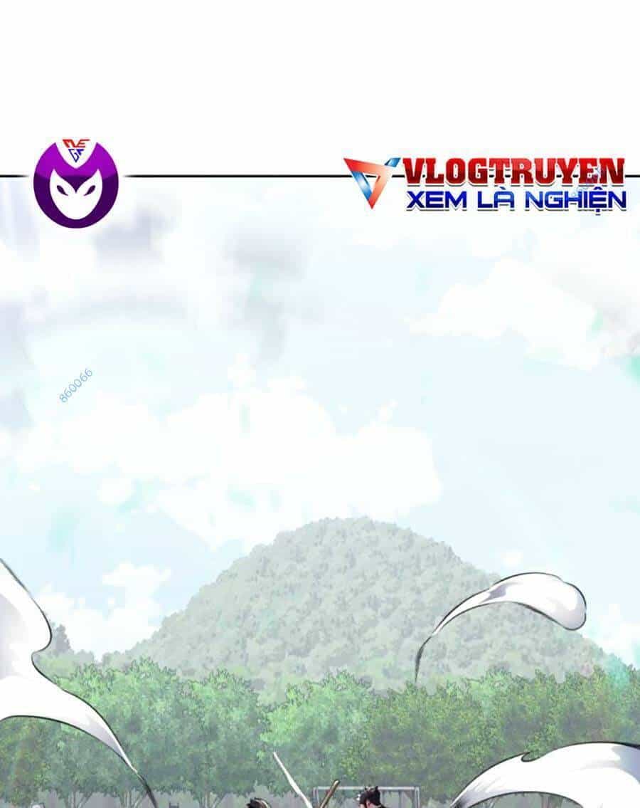 Cậu Bé Của Thần Chết - Chương 195 - ảnh 101
