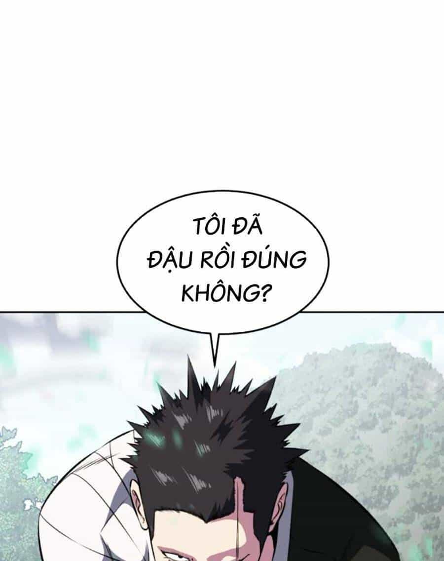 Cậu Bé Của Thần Chết - Chương 195 - ảnh 104