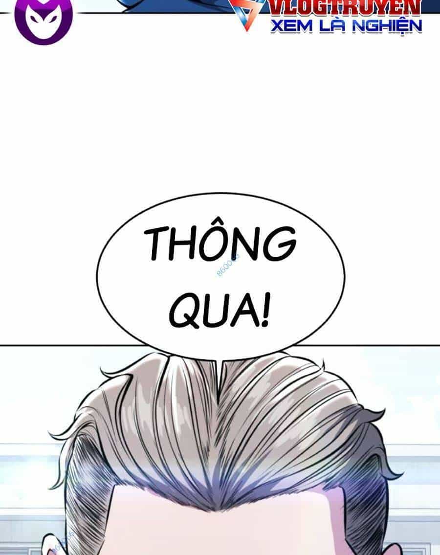 Cậu Bé Của Thần Chết - Chương 195 - ảnh 109