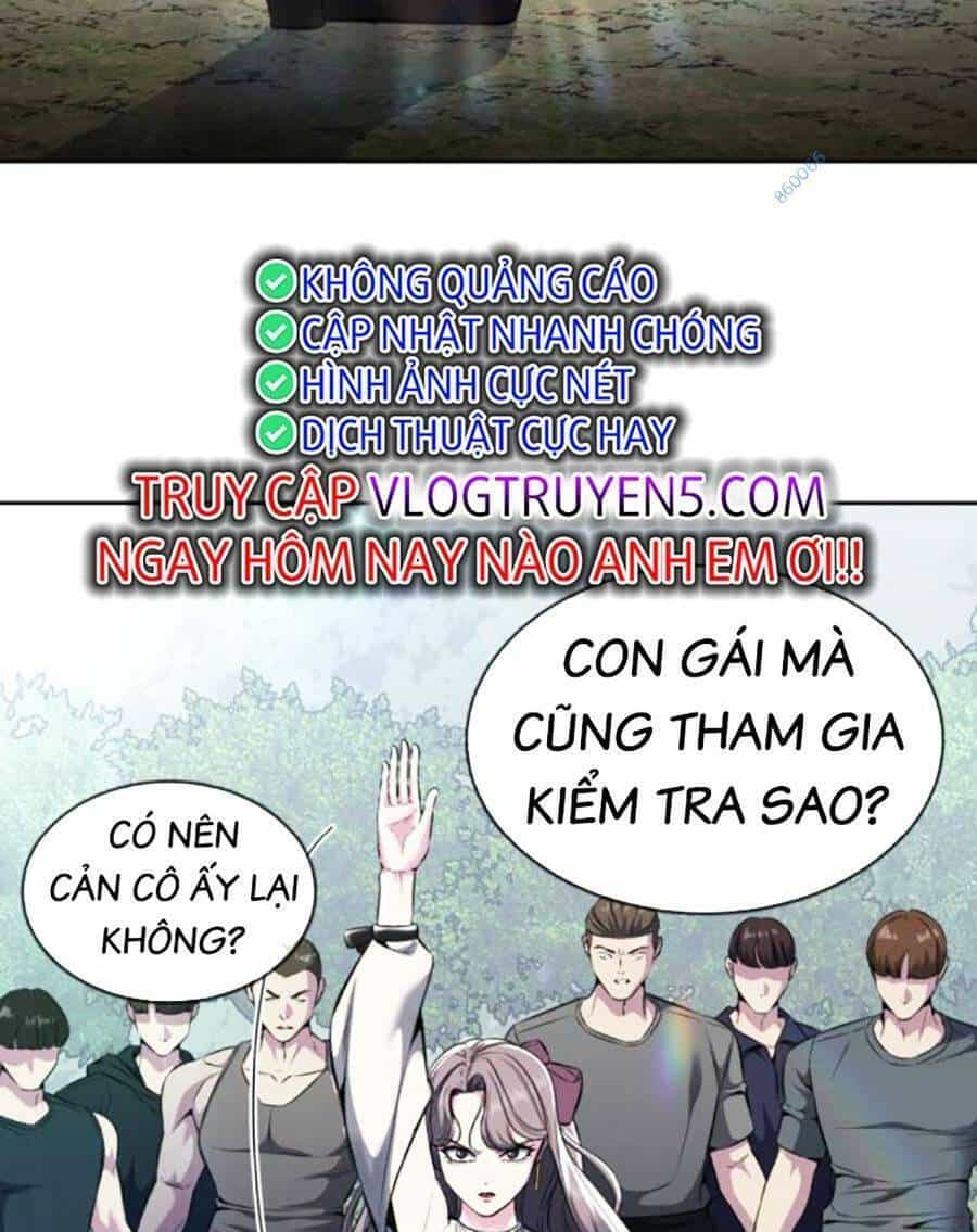 Cậu Bé Của Thần Chết - Chương 195 - ảnh 113