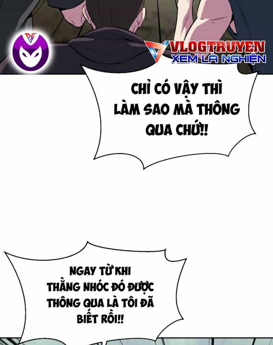 Cậu Bé Của Thần Chết - Chương 195 - ảnh 127