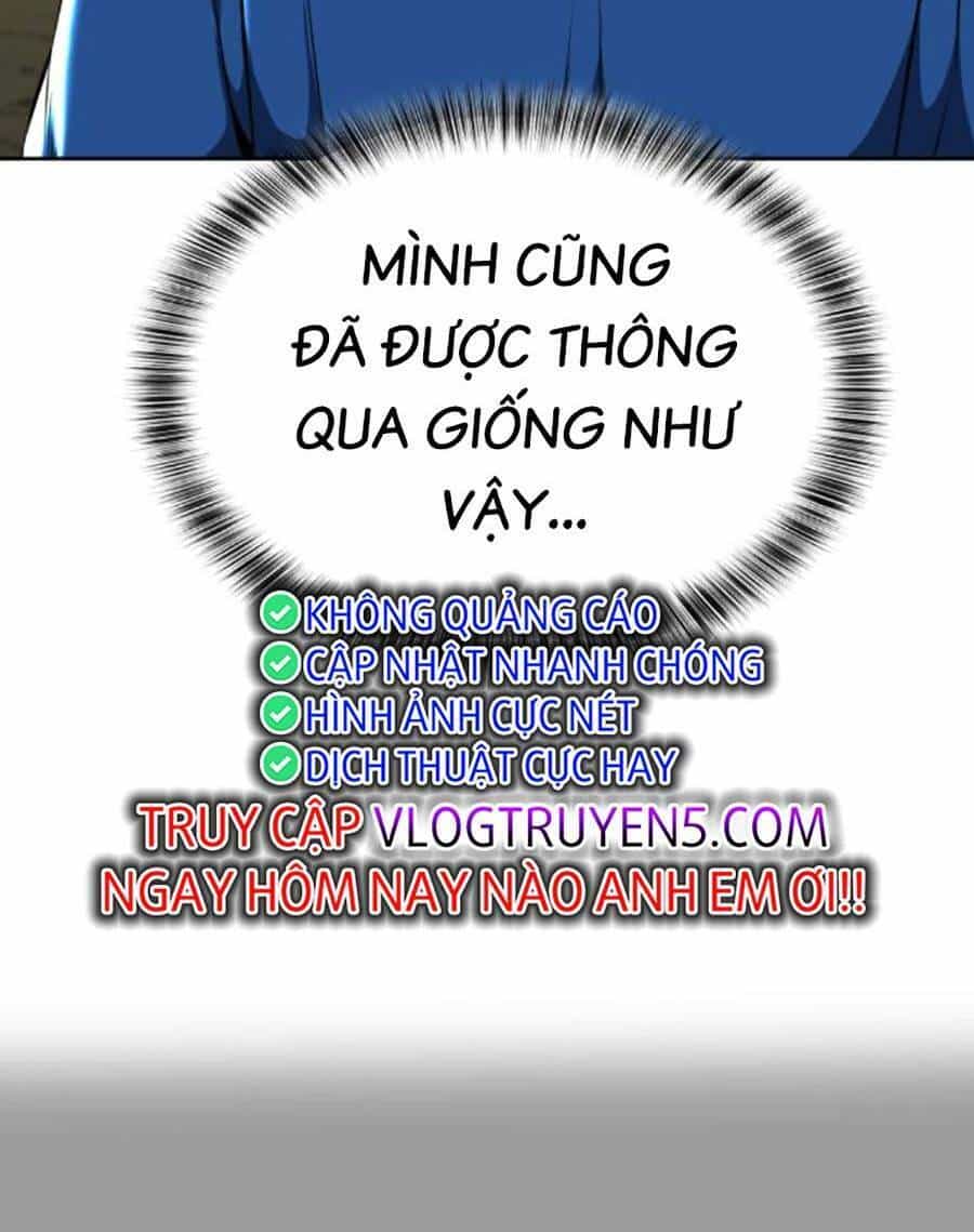 Cậu Bé Của Thần Chết - Chương 195 - ảnh 131