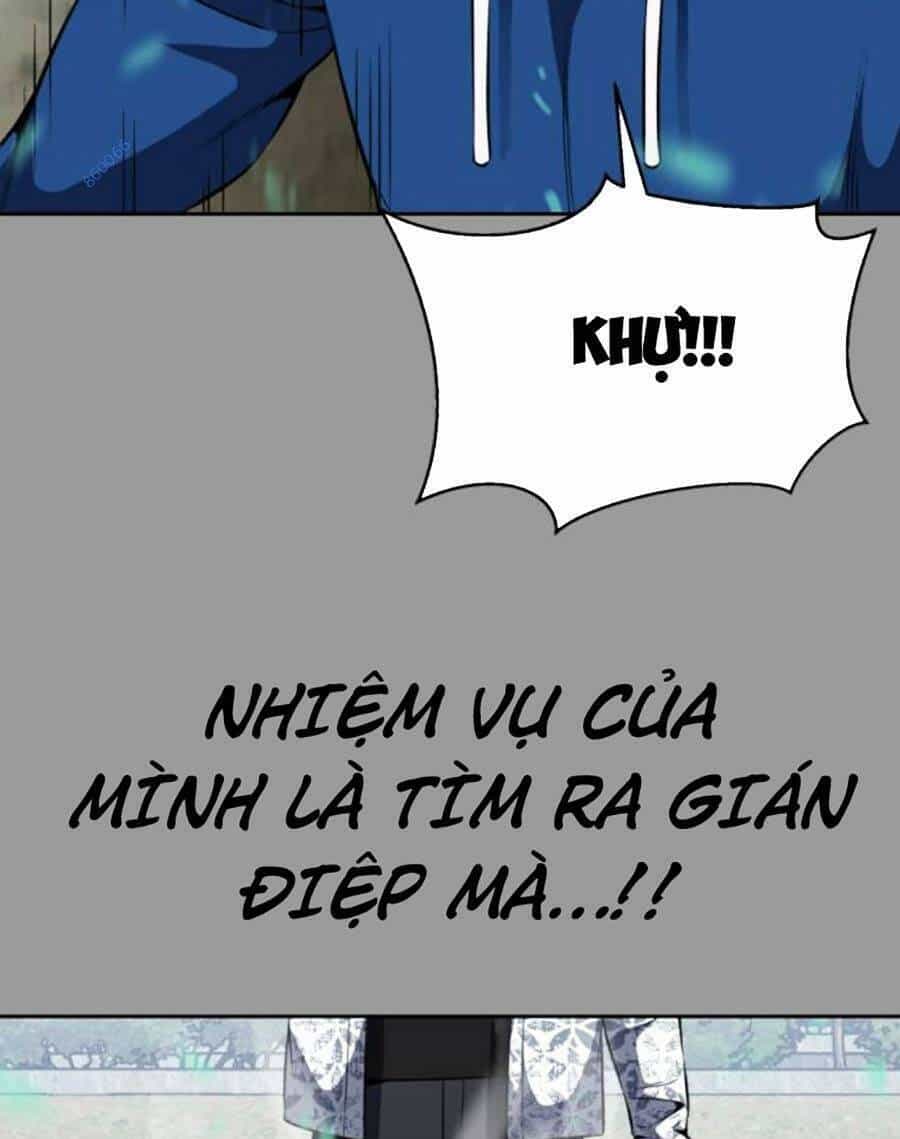 Cậu Bé Của Thần Chết - Chương 195 - ảnh 133