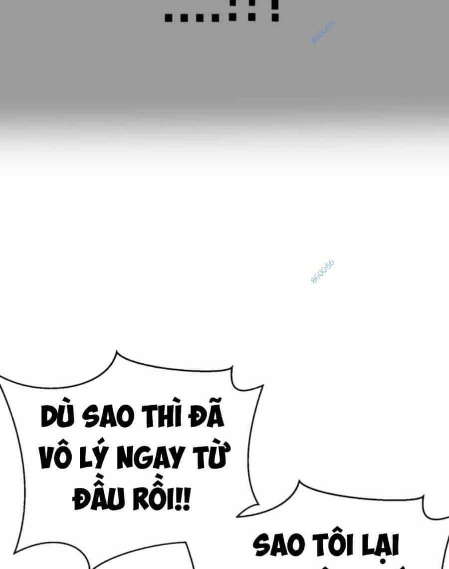 Cậu Bé Của Thần Chết - Chương 195 - ảnh 137
