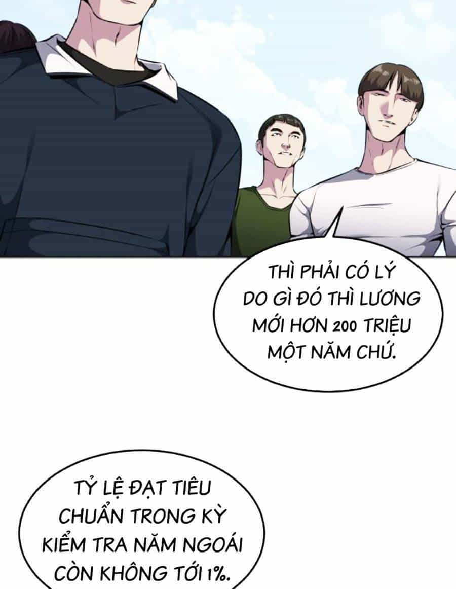 Cậu Bé Của Thần Chết - Chương 195 - ảnh 15