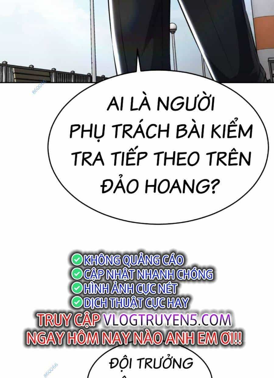 Cậu Bé Của Thần Chết - Chương 195 - ảnh 185